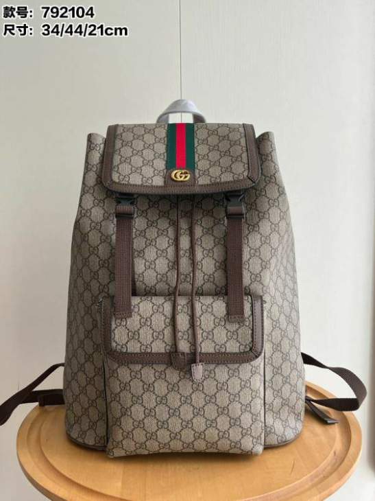 Picture of Gucci Mens Bags _SKUfw207313651fw